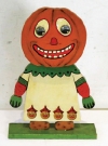 Davies Auctions - Timed Online Only Estate & Antique Auction