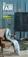 The Decorative Fair