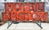 Dotta Auction Co., Online Auction