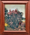 Douglas Antique Auction