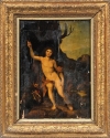 DuMouchelles: The January Auctions