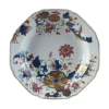 Eldred’s Asian Art Auction
