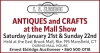 E.S. Eldridge - Arts & Crafts