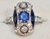 Estate Of Mind - Online Estate Auction