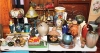 Farrin’s Country Auctions - Americana & Sportsman Auction