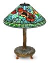 Fontaine’s Fine & Decorative Arts Auction