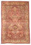 Garth’s Fine Rugs & Carpets Auction