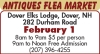 Gurley - Antiques Flea Market