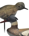Guyette & Deeter - Extraordinary Sporting Auction