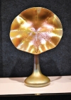 Helmuth Stone - Winter Fine Art, Modern, Antique Auction