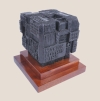 Lark Mason Associates - Property Of An Americana Collector Part I Online Auction