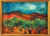 Kaminski Auctions