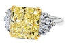 Kodner’s Estate Jewelry, Art & Collectibles