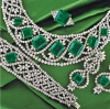 Kodner Estate Jewelry, Art & Collectibles