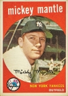 Merrill’s Sporting, Military, & Historical Auction