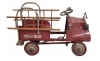 Michaan’s Auction - February Gallery Auction