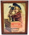 Mid-Hudson Auction Galleries