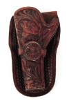 Milestone Auctions - Discovery Firearms & Military New Year’s Sale