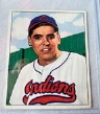 Moggies Auction House with a Global Audience” Sports & Non-Sports Cards Online Auction
