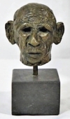 Mooney's Auction Gallery