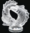 Nadeau’s Mid Century, Modern Art & Contemporary Sale