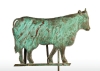 Nathan Auctions - Fine Art & Estate Timed & Online Auction