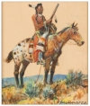 Brian Lebel’s 32nd Annual Mesa Old West Show