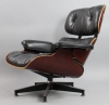 Public!Sale - Thrift Modern Auction