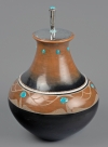 Santa Fe Art Auction - Native Arts Auction - Inviting Consignments