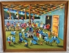 Schillaci & Shultis - Unreserved Auction