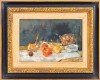 Showplace Live Estate Auction