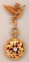 South Bay Auctions - Art, Antiques, Silver & Jewelry Auction