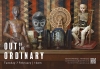Sworder’s Out Of The Ordinary Sale