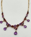 Dana J. Tharp Auctions - Huge 2 Day Auction