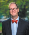 Lockwood Mathews Mansion 2023 Lecture Series - Gilded Tables by Carl Raymond