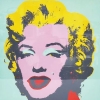 World Auction Gallery - Pop Art Auction