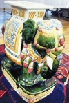 Andrews & Andrews Estate Auction