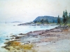 Art Haz Presents An Important Collection Of Art On Old Masters, Oil Paintings, Works On Paper, Modern Fine Art