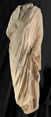 Artemis Gallery - Exceptional Auction