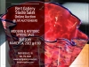 Bert Gallery Studio Sales