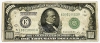 Blanchard’s Art & Antique Auction - Online Only