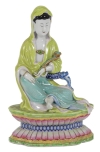 Bruneau’s Single Owner Couture Auction & Winter Fine & Decorative Art Auction