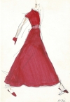 Capsule Auctions - Fashion, Art, and Design