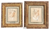 Carlsen Gallery - Antique & Decorative Arts Auction