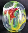 Clarke's Fabulous February Estate Auction