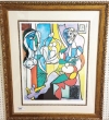 George Cole Auctions - Select Hand-Picked Contents From Several Hudson Valley Estates