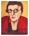 Cordier’s Two-Day Fine & Decorative Arts Online Auction