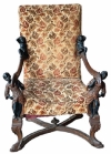 Coyle’s Two Session Antique Estates Auction
