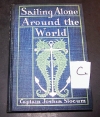 Connecticut River Book Auction