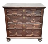D.L Straight - American/Folk Art & Estate Items Online Sale